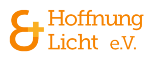 _H&L Logo Transparent
